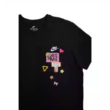 Nike Sportswear T