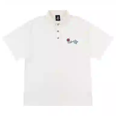 XINYINSU Polo