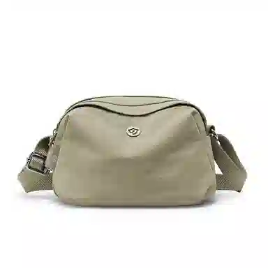 Jielangshi Pillow Bag