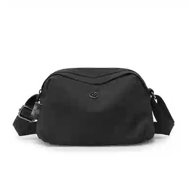 Jielangshi Pillow Bag