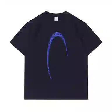 XDFM T
