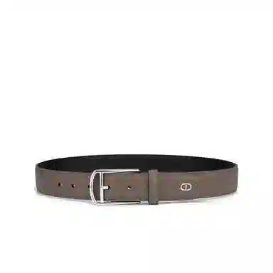 Chrisdien Deny 3.5CM