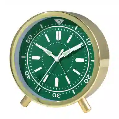 HENSE HA2507