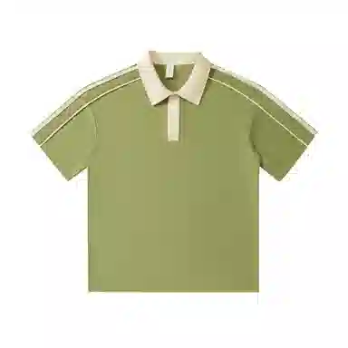 WOKXSS Polo