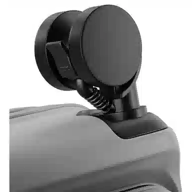 JUPITER FLY PC 20242628