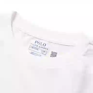Polo Ralph Lauren SS23 T
