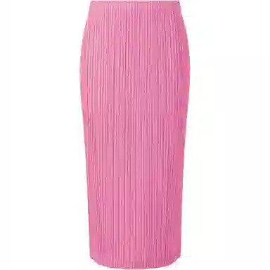 PLEATS PLEASE ISSEY MIYAKE