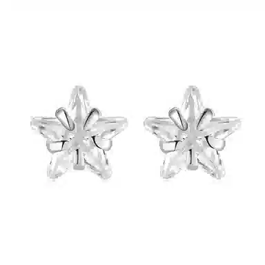 CENTURYKINDLE ins 999