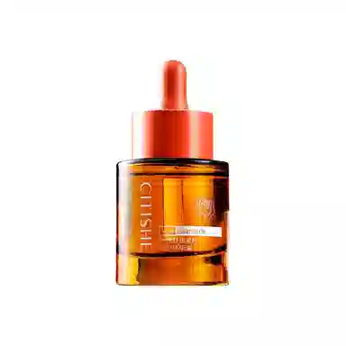 CITISHE 40ml40ml*240ml*3