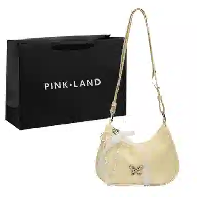 PINKLAND PU