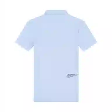 EUROPEAN TOUR Polo 2