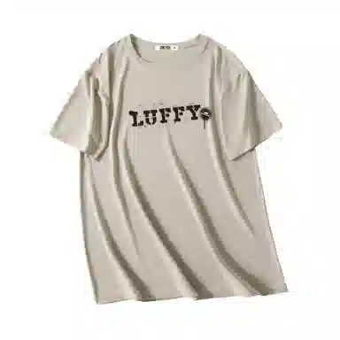 ONE PIECE LUFFYDT