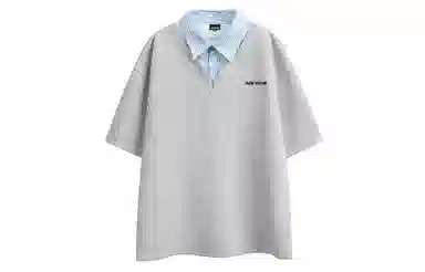 YKYB CleanfitPolo