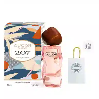 207 EDP 40ml