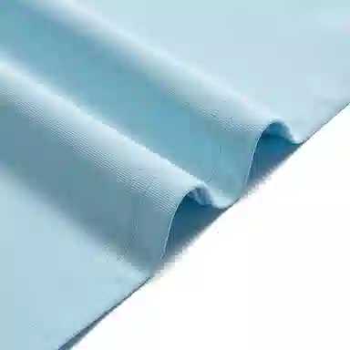 FILA FUSION MR.DOODLE logoT -LB