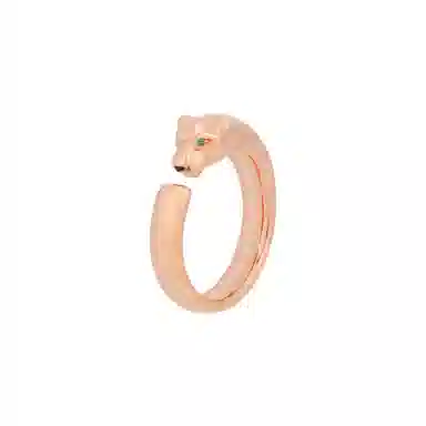 Cartier Panthère Ring