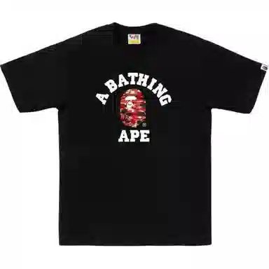 BAPE