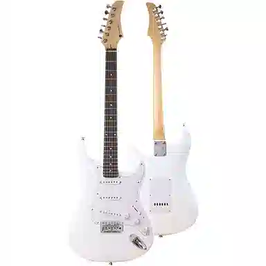 SUOSITE QY39ST-DDD 22