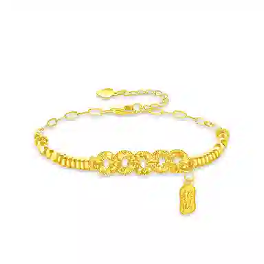 CUTE DAME S925 925