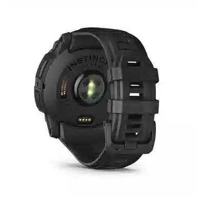 Garmin Instinct 3 Solar
