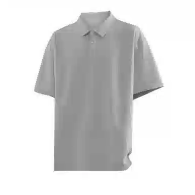 AMBER LIGHT POLOPolo
