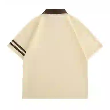 XDFM Polo