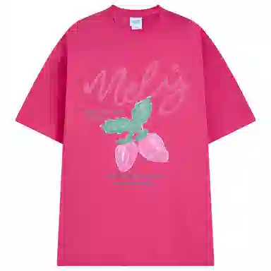 NELY T
