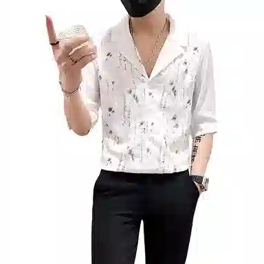 CITYLINK TACTIC 2025