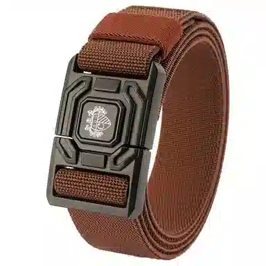 PAUL COSTELLOE 3.5cm