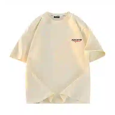 YKYB LogoT