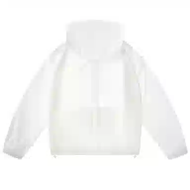 DoraemonA UPF50+Logo