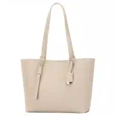PU Tote
