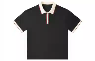 WOKXSS Polo