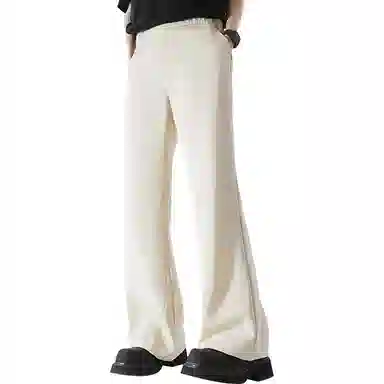 DANGERTIGER Cleanfit