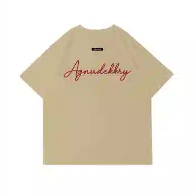WBWR T