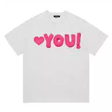 SUNSETMONENT 3DlogoT