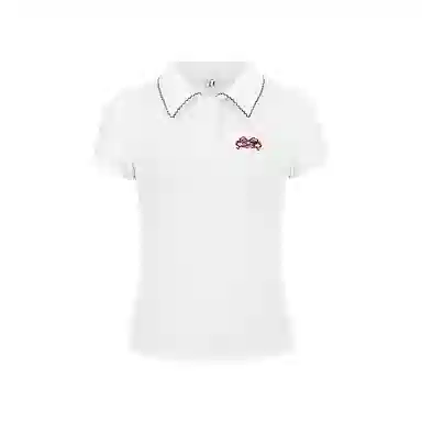 ECKCDS Polo