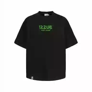 izzue i.t T