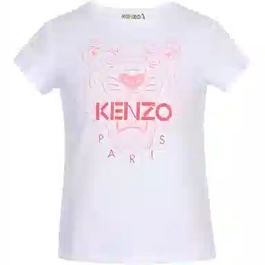 KENZO T