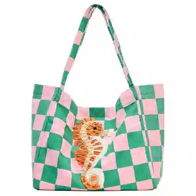ZARA Tote