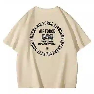 I.TFGXXFingercroxx ins 260GT