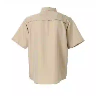 MOUNTAIN HARDWEAR Canyon