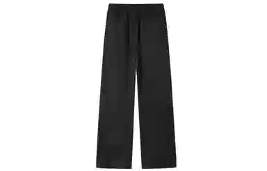 Lee Cooper