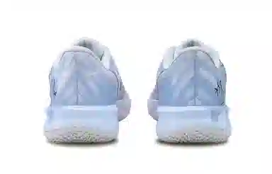 Nike Precision 7