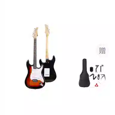 SUOSITE QY39ST-DDD 22