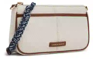CHARLESKEITH ck aupe Canvas