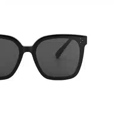 GENTLE MONSTER HER01