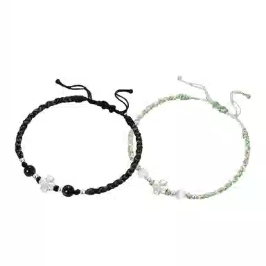 KING TAI SANG ins 999