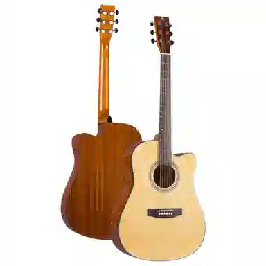 SUOSITE 41HB-001 41"