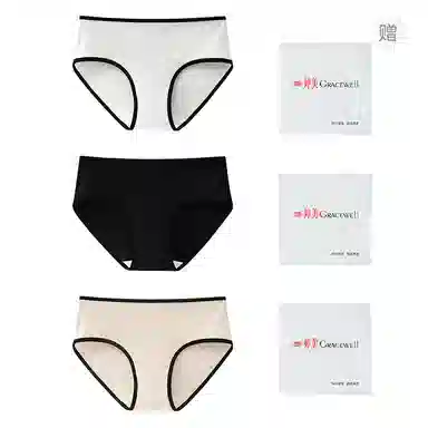 GRACEWELL 7A60A 3